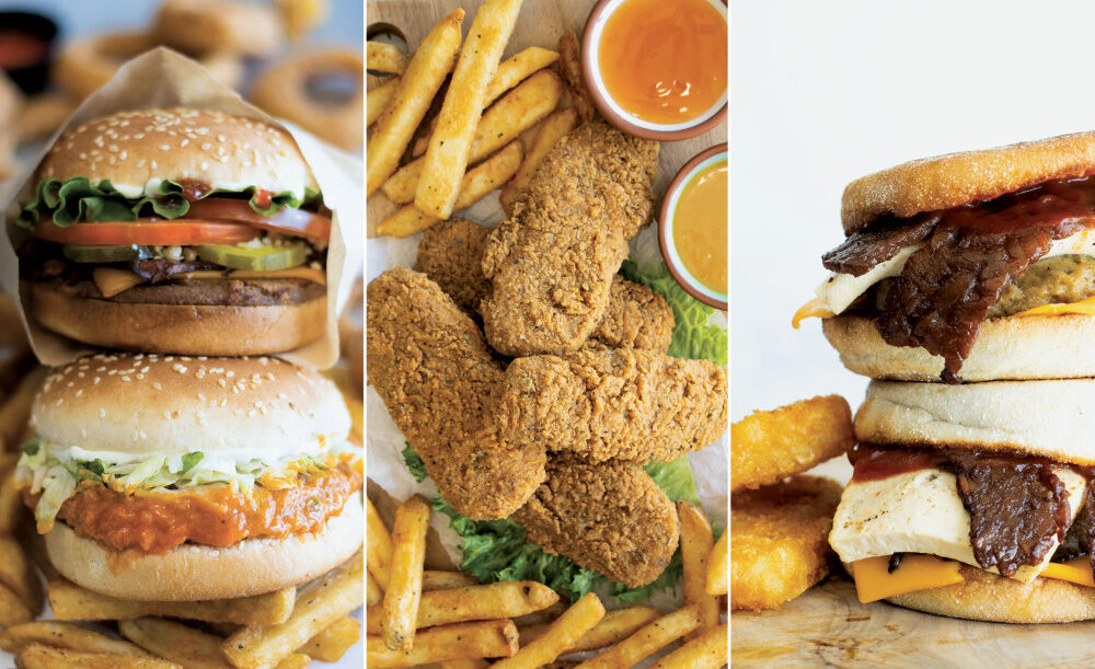 Vegan-options-1000px.jpg
